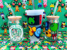 Load image into Gallery viewer, Animal Crossing Cup